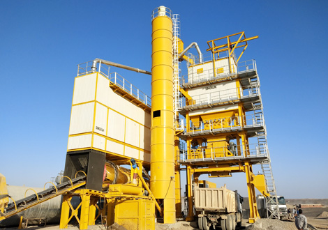 stationary-asphalt-plant-4