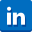 Share the linkedin