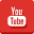 Share the youtube