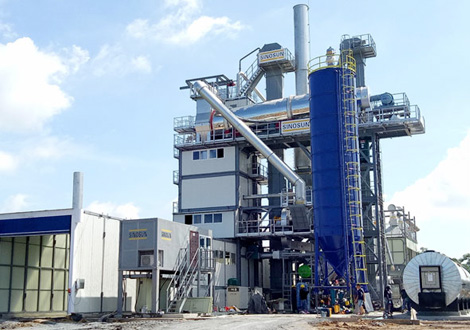 recycle-asphalt-plant-1